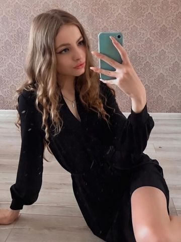 Проститутка Марта Проститутка Марта